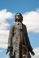 Similar image 6328609