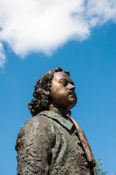 Similar image 6328611