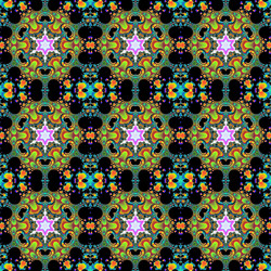 Similar image 6328612