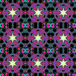 Similar image 6328613