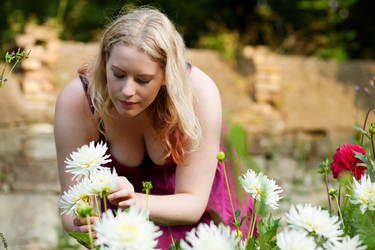 Similar image 6328656