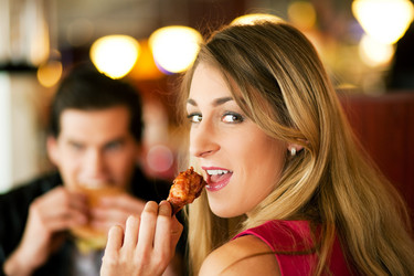 Similar image 6328665