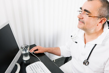 Similar image 6328677