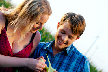 Similar image 6328691