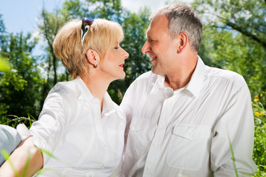 Similar image 6328728