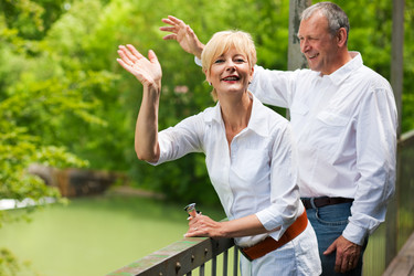 Similar image 6328740