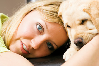 Similar image 6328769