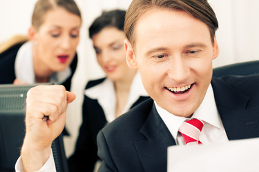 Similar image 6328775