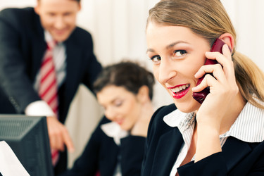 Similar image 6328776