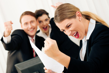 Similar image 6328780