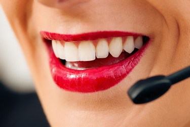 Similar image 6328788