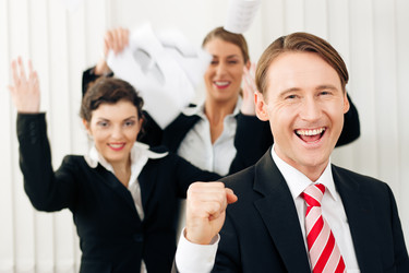 Similar image 6328802