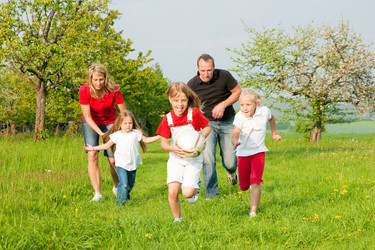 Similar image 6328849