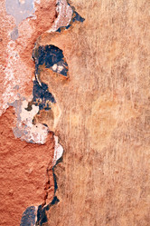 Similar image 6328855