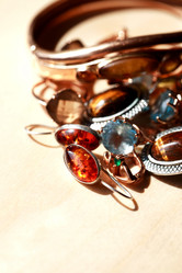 Similar image 6328857