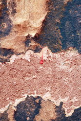 Similar image 6328858