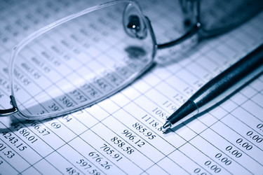 Similar image 6328860