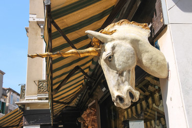 Similar image 6328866