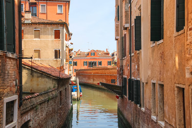 Similar image 6328875