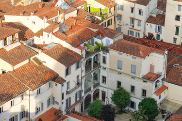 Similar image 6328877