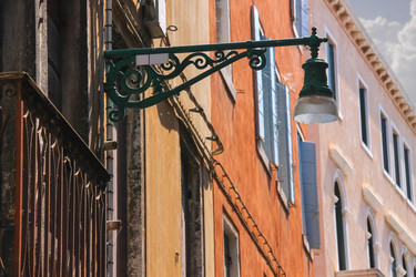 Similar image 6328883