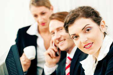 Similar image 6328889