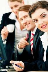 Similar image 6328890