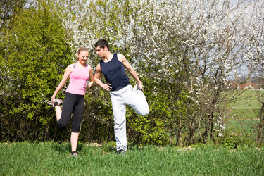 Similar image 6328895