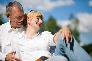 Similar image 6328935