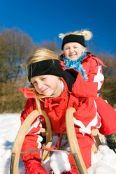 Similar image 6329020