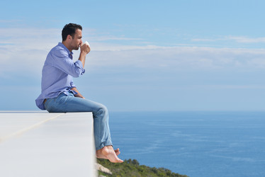 Similar image 6329025