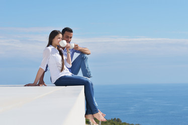 Similar image 6329027