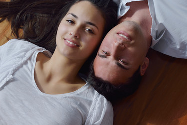 Similar image 6329028