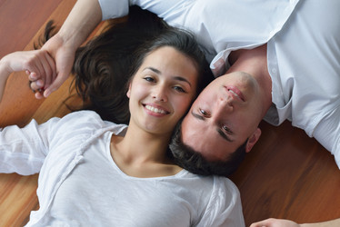 Similar image 6329029