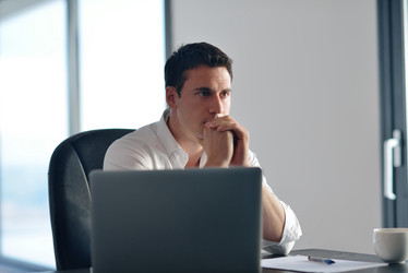 Similar image 6329034