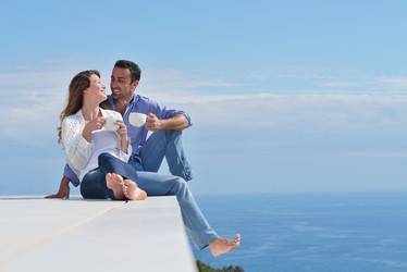 Similar image 6329036