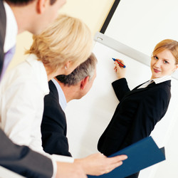 Similar image 6329041