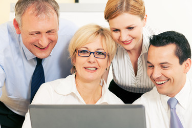 Similar image 6329058