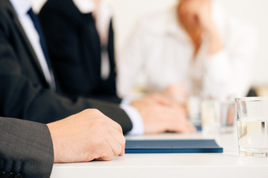 Similar image 6329063