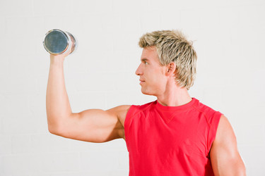 Similar image 6329112