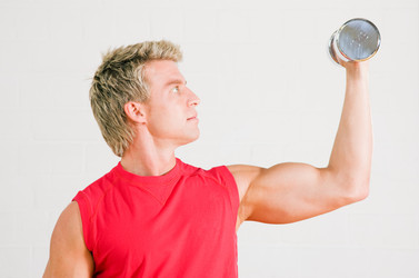 Similar image 6329113