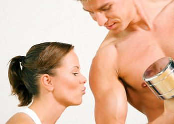 Similar image 6329115