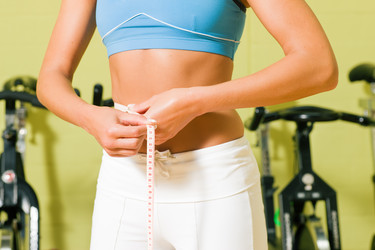 Similar image 6329144