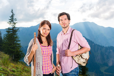 Similar image 6329185