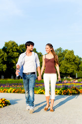 Similar image 6329187