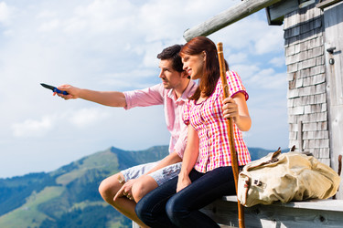 Similar image 6329189