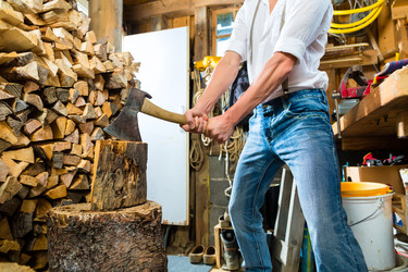 Similar image 6329203