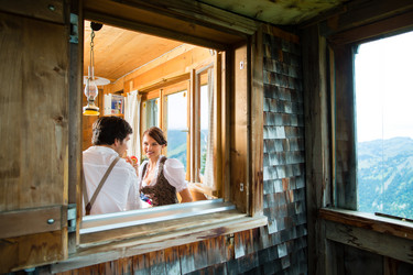 Similar image 6329213