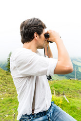 Similar image 6329214