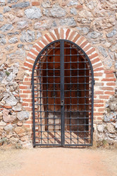 Similar image 6329221